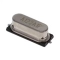 ABLS-12.288MHZ-20-B-4-Y-T - CRYSTAL 12.2880MHZ 20PF SMD
