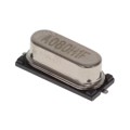 ABLS-8.000MHZ-20-D-3-H-T - CRYSTAL 8.0000MHZ 20PF SMD