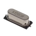 ABLS-12.000MHZ-20-D-3-H-T - CRYSTAL 12.0000MHZ 20PF SMD