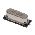 ABLS-18.432MHZ-20-D-4-H-T - CRYSTAL 18.4320MHZ 20PF SMD