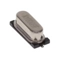 ABLS-10.000MHZ-16-A-4-H-T - CRYSTAL 10.0000MHZ 16PF SMD