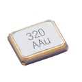 C2E-40.000-8-50100-X1-R3 - CRYSTAL 40.0000MHZ 8PF SMD