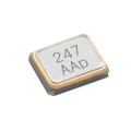 C1E-48.000-12-50100-X1-R - CRYSTAL 48.0000MHZ 12PF SMD