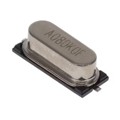 ABLS-8.000MHZ-16-D-4-H-T - CRYSTAL 8.0000MHZ 16PF SMD