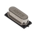 ABLS-4.194304MHZ-D-4-Y-T - CRYSTAL 4.194304MHZ 18PF SMD