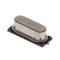 ABLS-7.680MHZ-D-4-Y-T - CRYSTAL 7.6800MHZ 18PF SMD