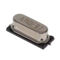 ABLS-11.0592MHZ-20-L-4-Q-T - CRYSTAL 11.0592MHZ 20PF SMD