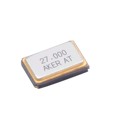 C5S-20.000-18-3030-X-R - CRYSTAL 20.0000MHZ 18PF SMD