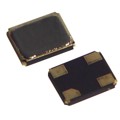ABM9-12.000MHZ-10-D1Y-T - CRYSTAL 12.0000MHZ 10PF SMD