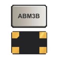 ABM3B-30.000MHZ-D2X-T - CRYSTAL 30.0000MHZ 18PF SMD