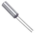 CSA309-4.800MABJ-UB - CRYSTAL 4.8000MHZ 18PF TH
