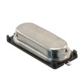 ECS-250-18-5PVX-GN-TR - CRYSTAL 25.0000MHZ 18PF SMD