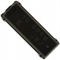 MA-406 10.0000M-C3:ROHS - CRYSTAL 10.0000MHZ 18PF SMD