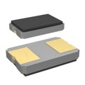 CX5032GB12000H0PESZZ - CRYSTAL 12.0000MHZ 12PF SMD