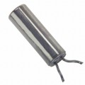 CMR309T14.31818MABJTR - CRYSTAL 14.31818MHZ 18PF SMD