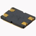 H13-6.000-20-3030-EXT-TR-NS1 - CRYSTAL 6.0000MHZ 20PF SMD