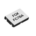 FC7BACBMI25.0-T1 - CRYSTAL 25.0000MHZ 20PF SMD