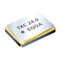 7B24000065 - CRYSTAL 24.0000MHZ 18PF SMD