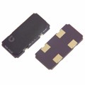 CS20-7.680MABJTR - CRYSTAL 7.6800MHZ 18PF SMD