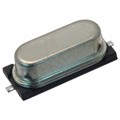 017055 - CRYSTAL 28.259375MHZ SMD