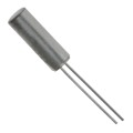 CA-301 25.1750M-C:PBFREE - CRYSTAL 25.1750MHZ 18PF TH