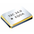 AB-26.000MAGE-T - CRYSTAL 26.0000MHZ 12PF SMD