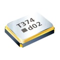 8Q-24.000MEEQ-T - CRYSTAL 24MHZ 9PF SMD