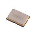 830026392 - WE-XTAL QUARTZ CRYSTAL 16.0 MHZ;
