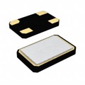 ABM3B1-32.000MHZ-10-B4Y-T - CRYSTAL 32.0000MHZ 10PF SMD