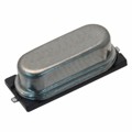 016877 - CRYSTAL 13.5600MHZ SURFACE MOUNT
