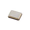 ECS-200-CDX-0998 - CRYSTAL 20.0000MHZ 10PF SMD