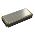 ECS-.327-12.5-12RR-TR - CRYSTAL 32.7680KHZ 12.5PF SMD