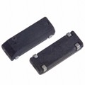 CM309S-32.768MABJTR - CRYSTAL 32.7680MHZ 18PF SMD