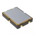 FP0600041 - CRYSTAL 6.0000MHZ 12PF SMD