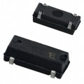 MC-306 32.768K-E3:ROHS - CRYSTAL 32.7680KHZ 6PF SMD
