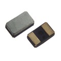 CM21232768DZCT - CRYSTAL 32.7680KHZ 9PF SMD