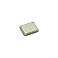 16M12P2/XT324-10/10 - CRYSTAL 16MHZ 12PF SMD 3.2X2.5MM