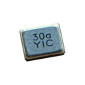 26M8PI/XT214-10 - CRYSTAL 26MHZ 8PF SMD 2.0X1.6MM