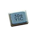 40M8PI/XT224-10 - CRYSTAL 40MHZ 8PF SMD 2.5X2.0MM