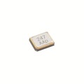 C1E-27.120-10-1020-R - CRYSTAL 27.1200MHZ 10PF SMD