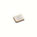 C1E-30.000-8-3050-X1-R - CRYSTAL 30MHZ 8PF SMD AEC-Q200