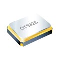 QT532S-8.000MBBK-T - 5.0X3.2 50PPM @25C 50PPM (-20 TO