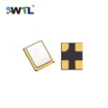 WTL4M60664VH - 1.2*1.0/4/SMD,48.000MHZ,FUND,8PF