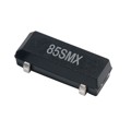 LFXTAL016178REEL - CRYSTAL 32.7680KHZ 6PF SMD