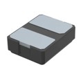 NX3225GD-8MHZ-EXS00A-CG04874 - CRYSTAL 8.0000MHZ 8PF SMD