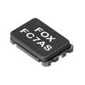 FC7ASCCGM7.6-T1 - CRYSTAL 7.6MHZ 12PF SMT