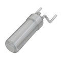 G33270007 - CRYSTAL 32.7680KHZ 12.5PF SMD