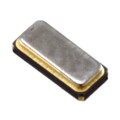 AH-32.768KAZF-T - CRYSTAL 32.7680KHZ 12.5PF SMD
