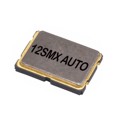 LFXTAL072352REEL - CRYSTAL 8.0000MHZ 18PF SMD