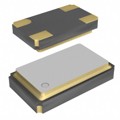 FX2500011 - CRYSTAL SURFACE MOUNT